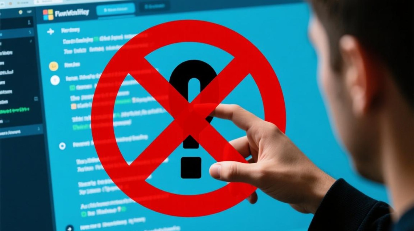 cannot get不报错，什么情况会导致这种异常不提示？