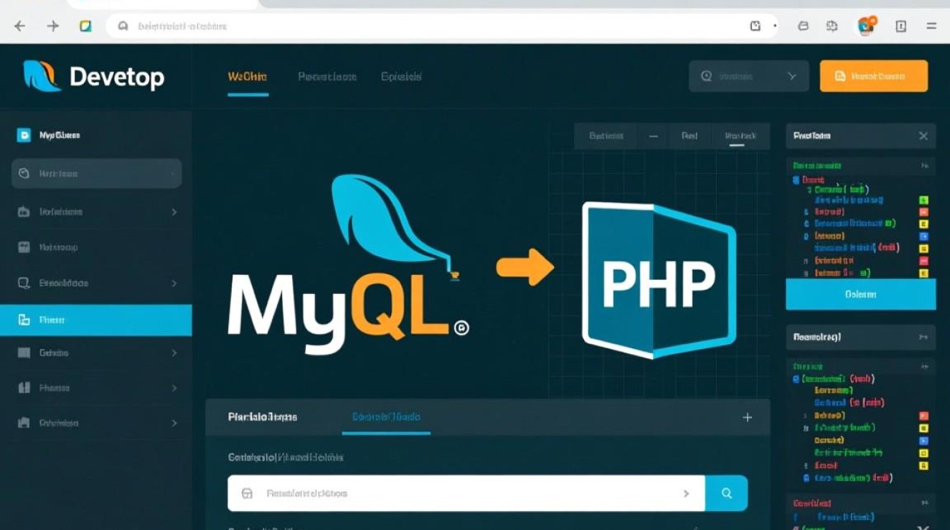 mysql_connect报错怎么办?如何快速排查与解决连接失败问题? mysql_connect报错怎么办?如何快速排查与解决连接失败问题?