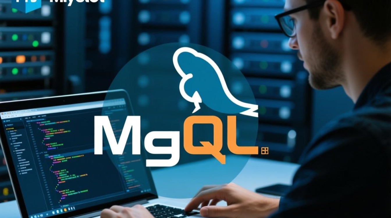 mysql_connect报错怎么办?如何快速排查与解决连接失败问题? mysql_connect报错怎么办?如何快速排查与解决连接失败问题?