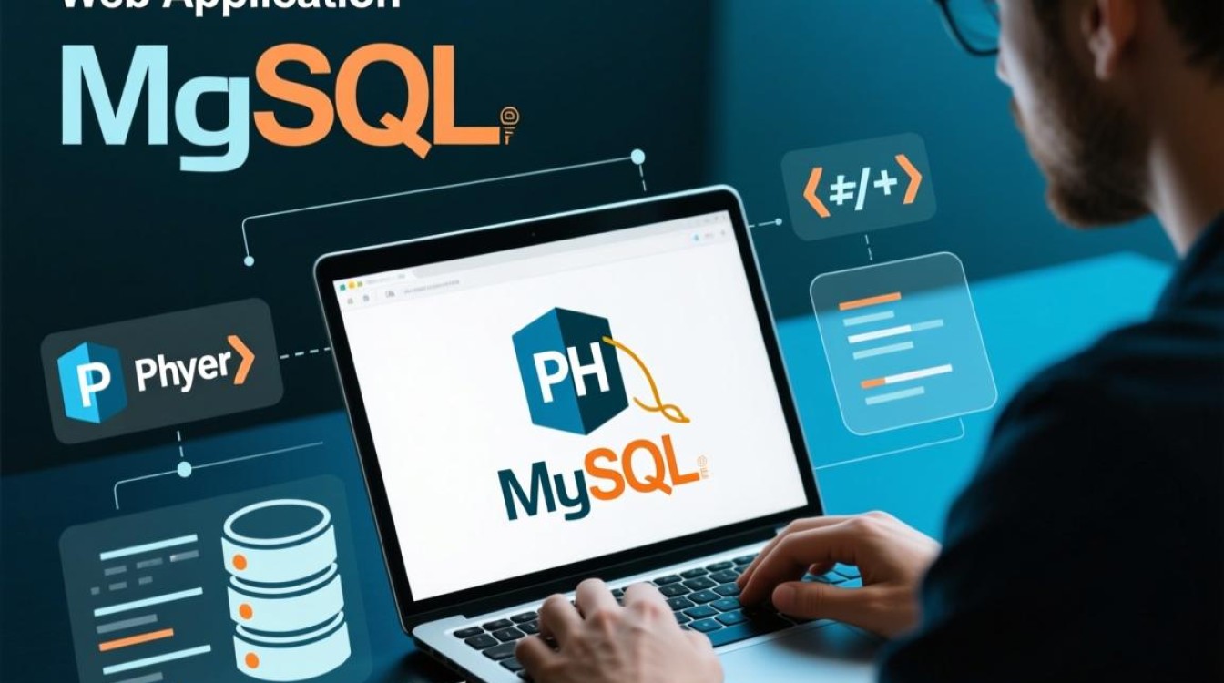 mysql_connect报错怎么办?如何快速排查与解决连接失败问题? mysql_connect报错怎么办?如何快速排查与解决连接失败问题?