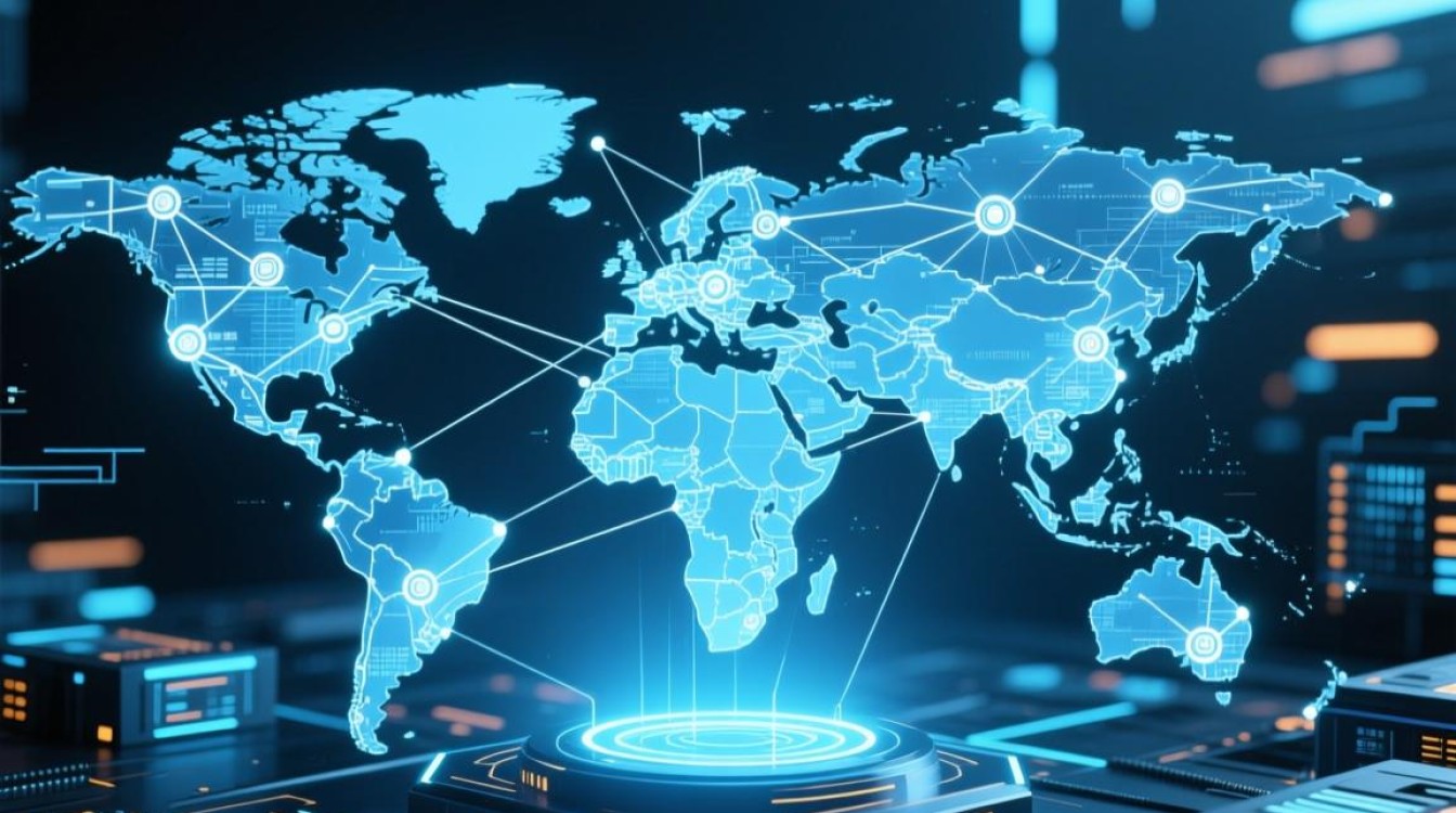 为什么服务器总是提示无法承载网络组或资源？