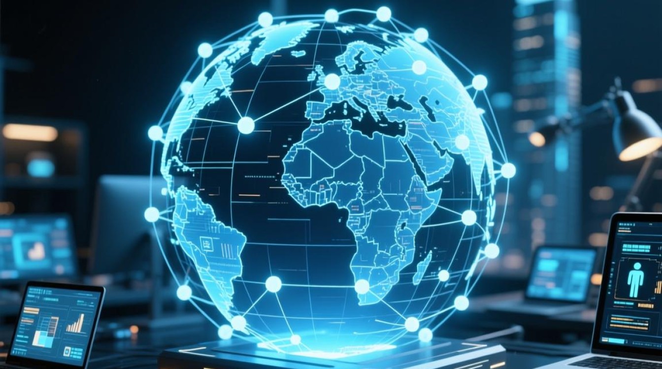 为什么服务器总是提示无法承载网络组或资源？