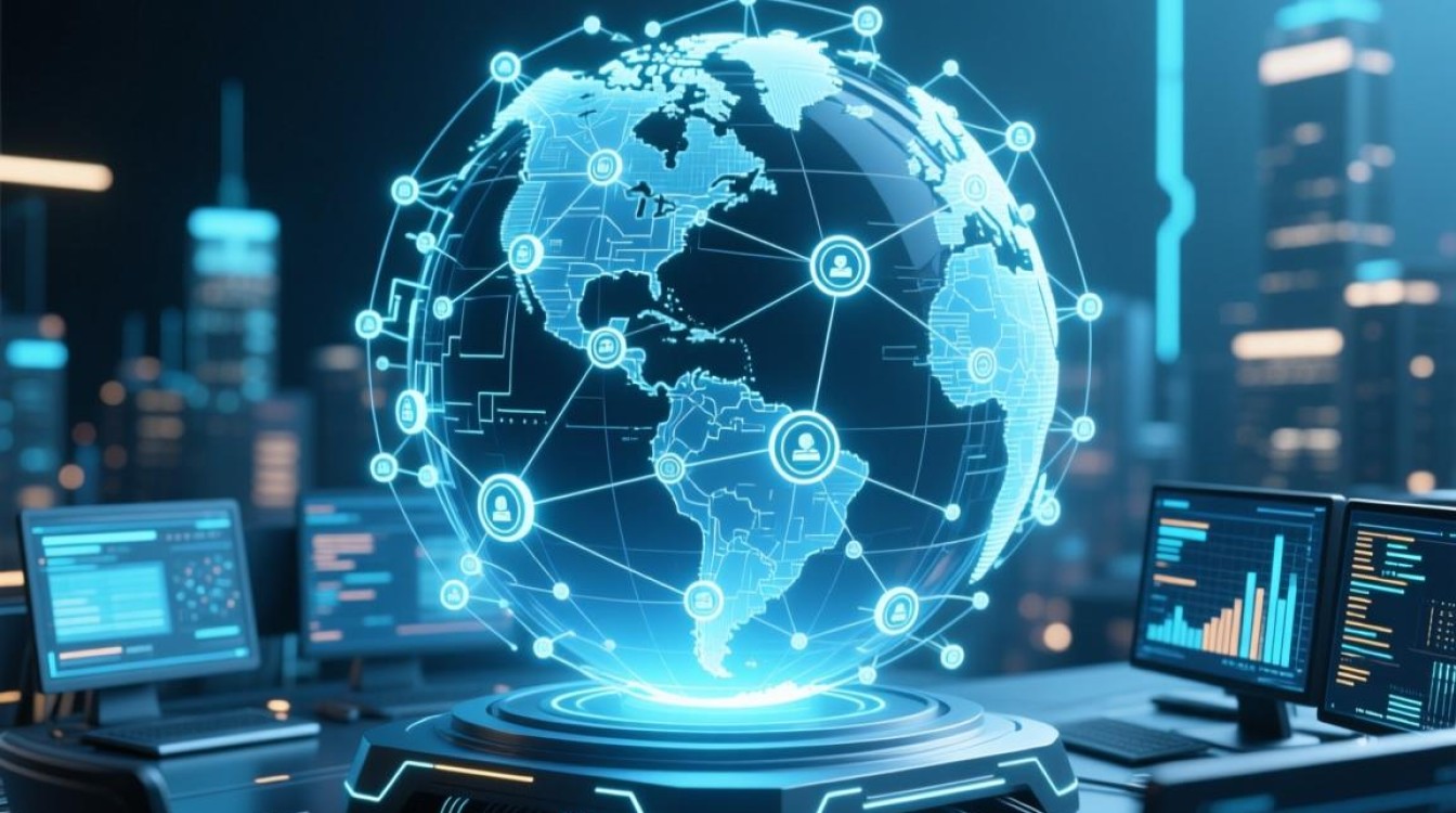 为什么服务器总是提示无法承载网络组或资源？