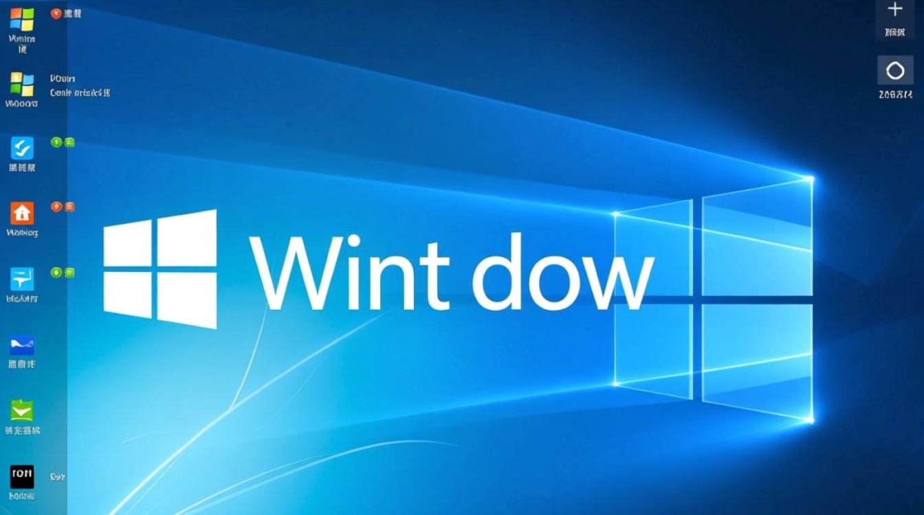 win10软件无法启动怎么办？常见原因及解决方法分享