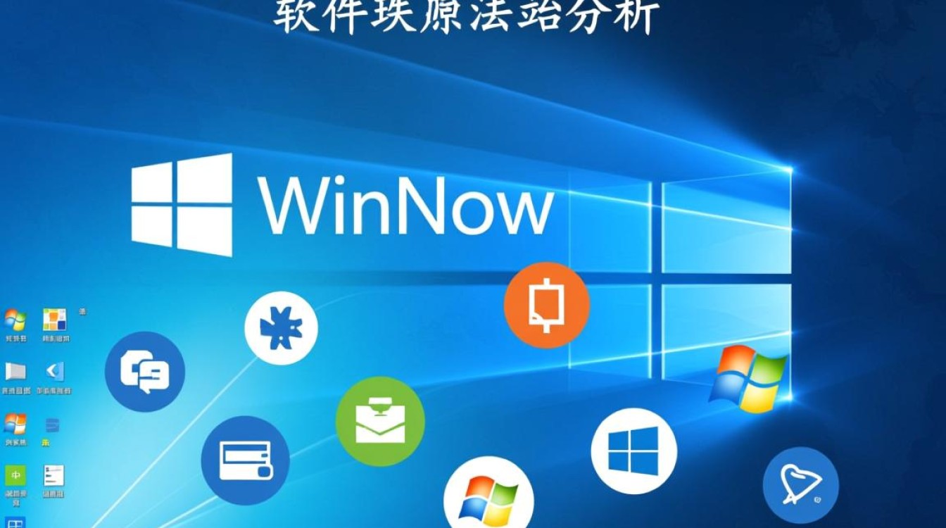 win10软件无法启动怎么办？常见原因及解决方法分享