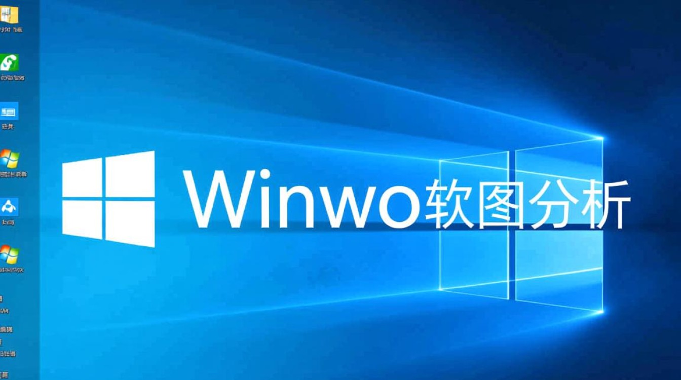 win10软件无法启动怎么办？常见原因及解决方法分享