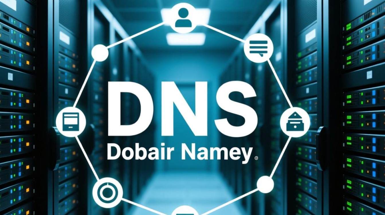 DNS 61.146.155.184是哪个服务商的IP？安全吗？