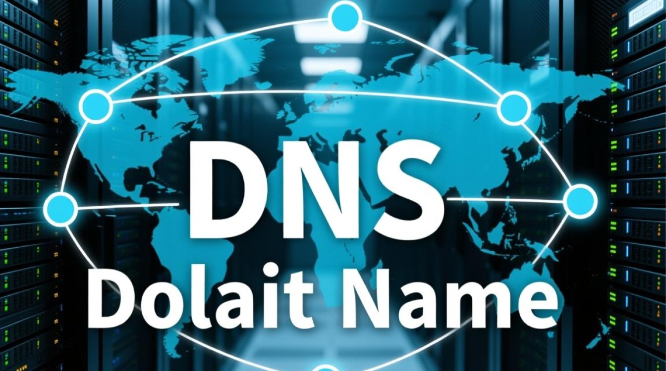 DNS 61.146.155.184是哪个服务商的IP？安全吗？