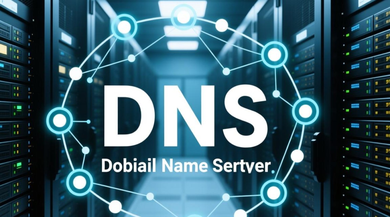 DNS 61.146.155.184是哪个服务商的IP？安全吗？