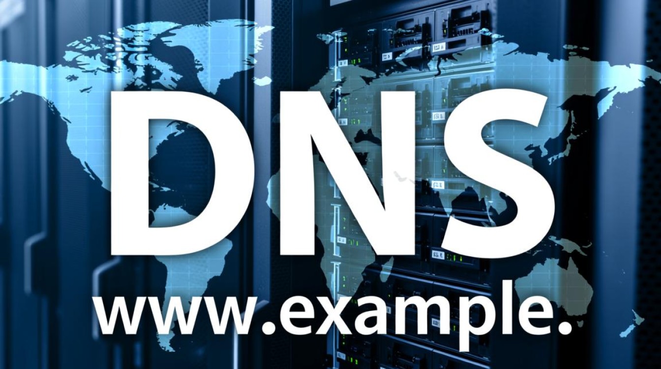 dns view是什么?如何配置实现访问隔离? dns view是什么?如何配置实现访问隔离?