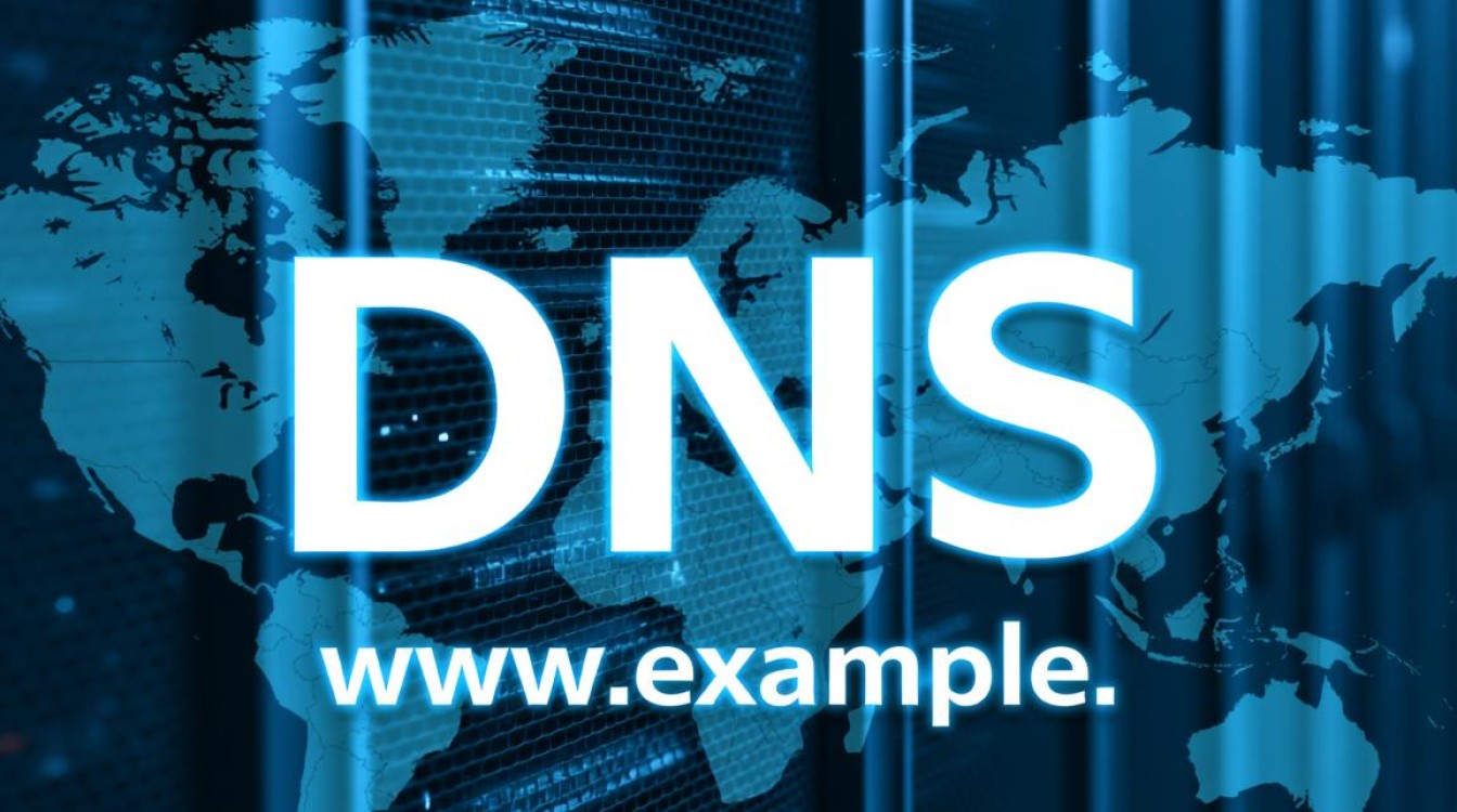 dns view是什么?如何配置实现访问隔离? dns view是什么?如何配置实现访问隔离?