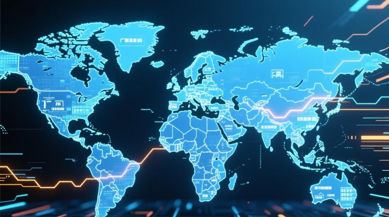 广东网站建设开发哪家靠谱？价格多少周期多久？