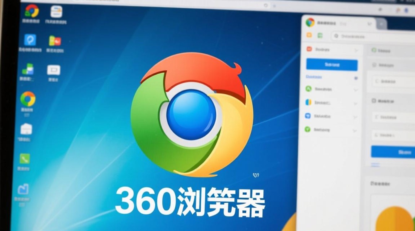 360浏览器无法输入文字是什么原因导致的？