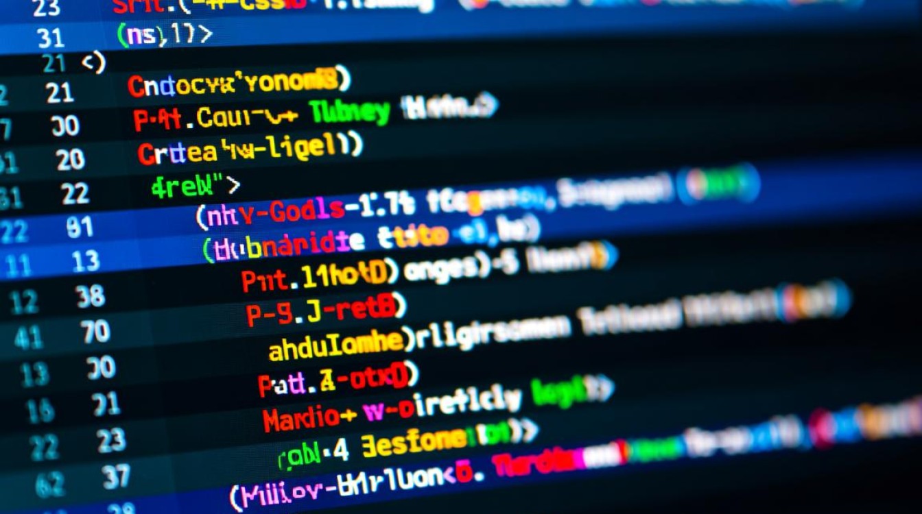 CentOS如何查看进程占用端口？命令有哪些？