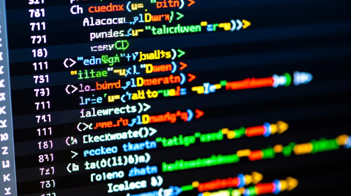CentOS如何查看进程占用端口？命令有哪些？