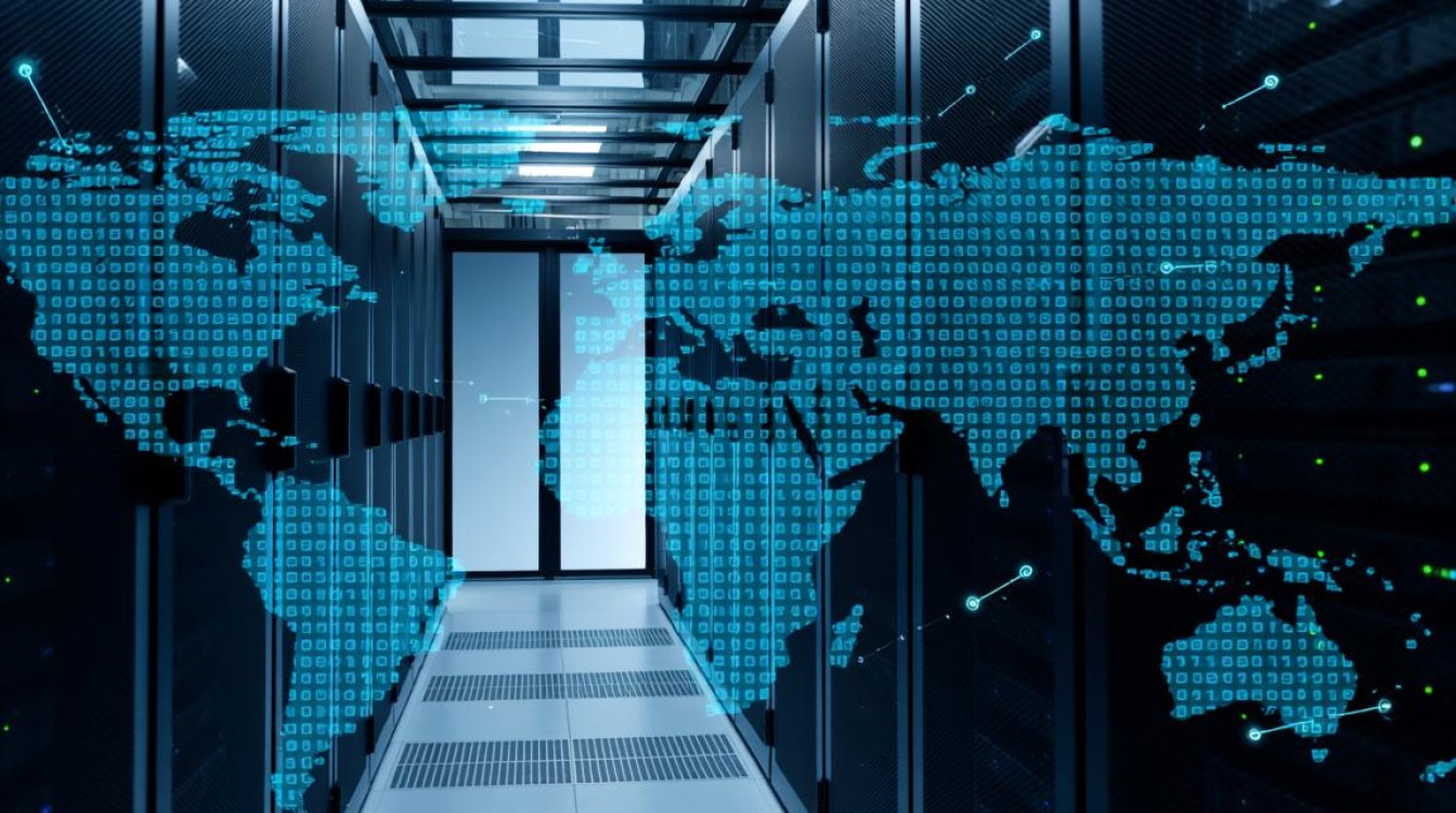 徐州租服务器哪家便宜稳定?推荐本地服务商吗? 徐州租服务器哪家便宜稳定?推荐本地服务商吗?