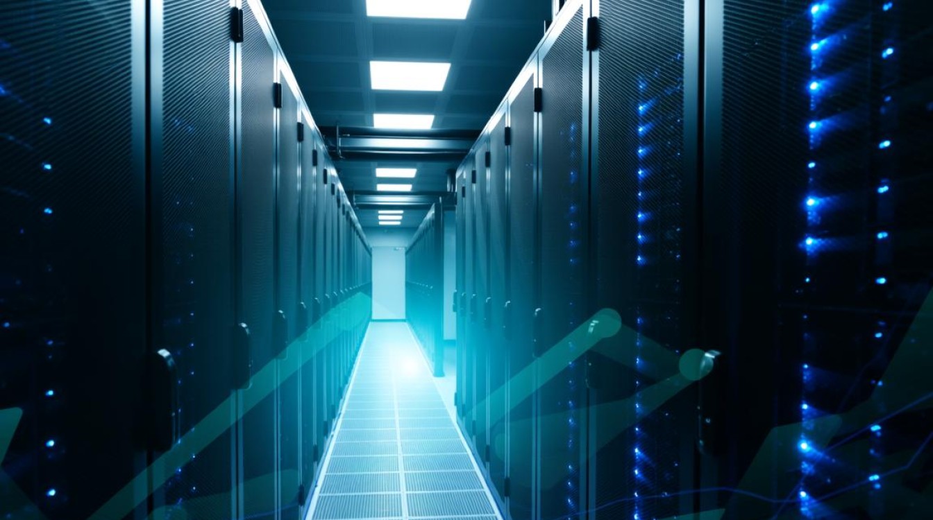 徐州租服务器哪家便宜稳定?推荐本地服务商吗? 徐州租服务器哪家便宜稳定?推荐本地服务商吗?