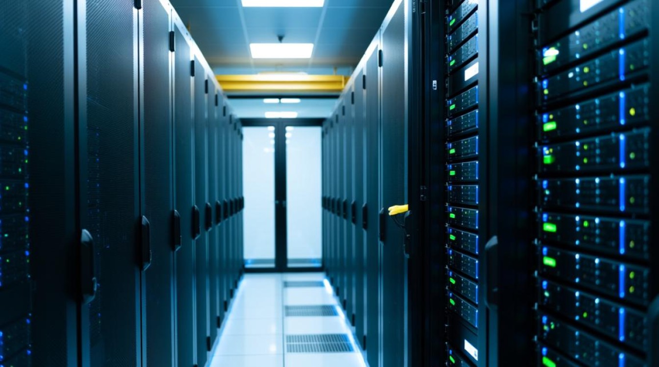 徐州租服务器哪家便宜稳定?推荐本地服务商吗? 徐州租服务器哪家便宜稳定?推荐本地服务商吗?