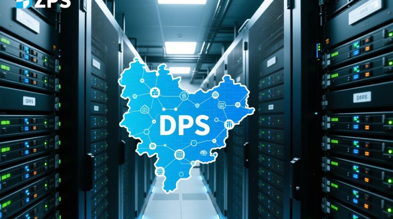 绍兴IPFS服务器哪家好？如何选择高性价比方案？