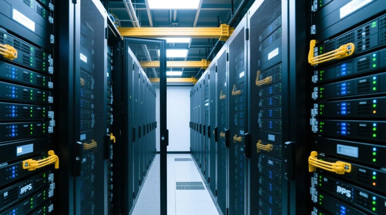 绍兴IPFS服务器哪家好？如何选择高性价比方案？