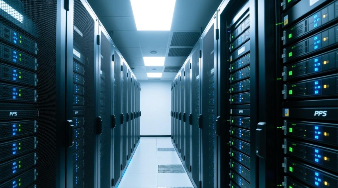 绍兴IPFS服务器哪家好？如何选择高性价比方案？