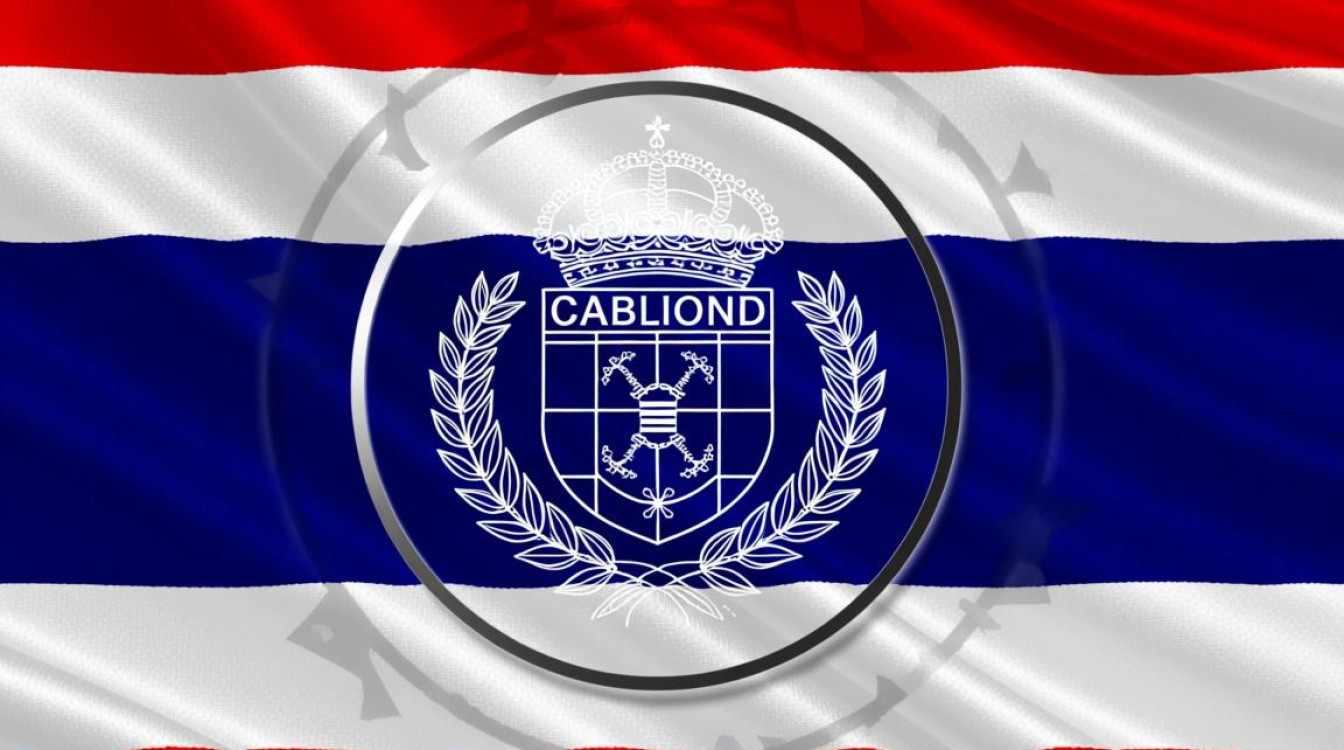 马德里商标注册泰国，国内企业怎么操作？