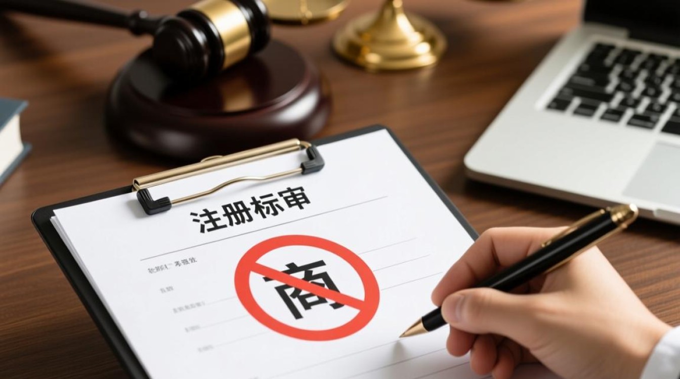 商标注册复审高效通过，关键步骤有哪些？