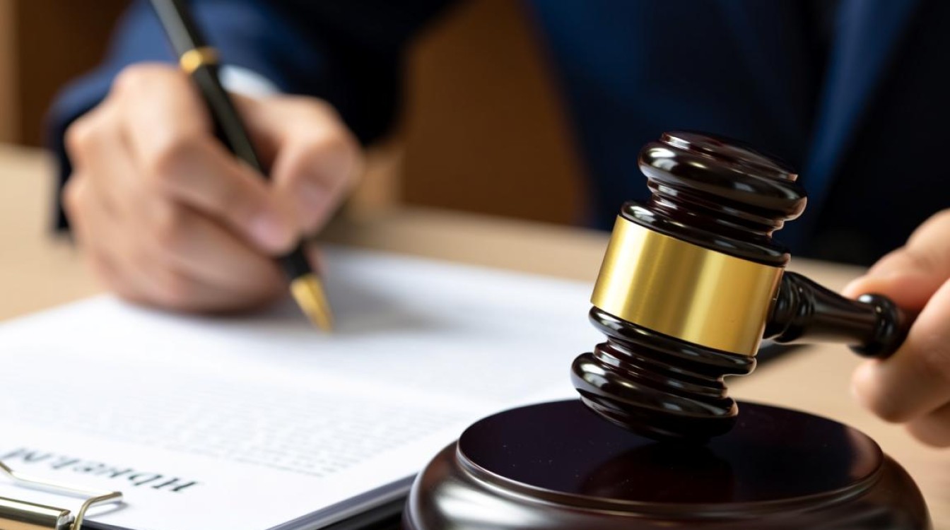 商标注册复审高效通过，关键步骤有哪些？