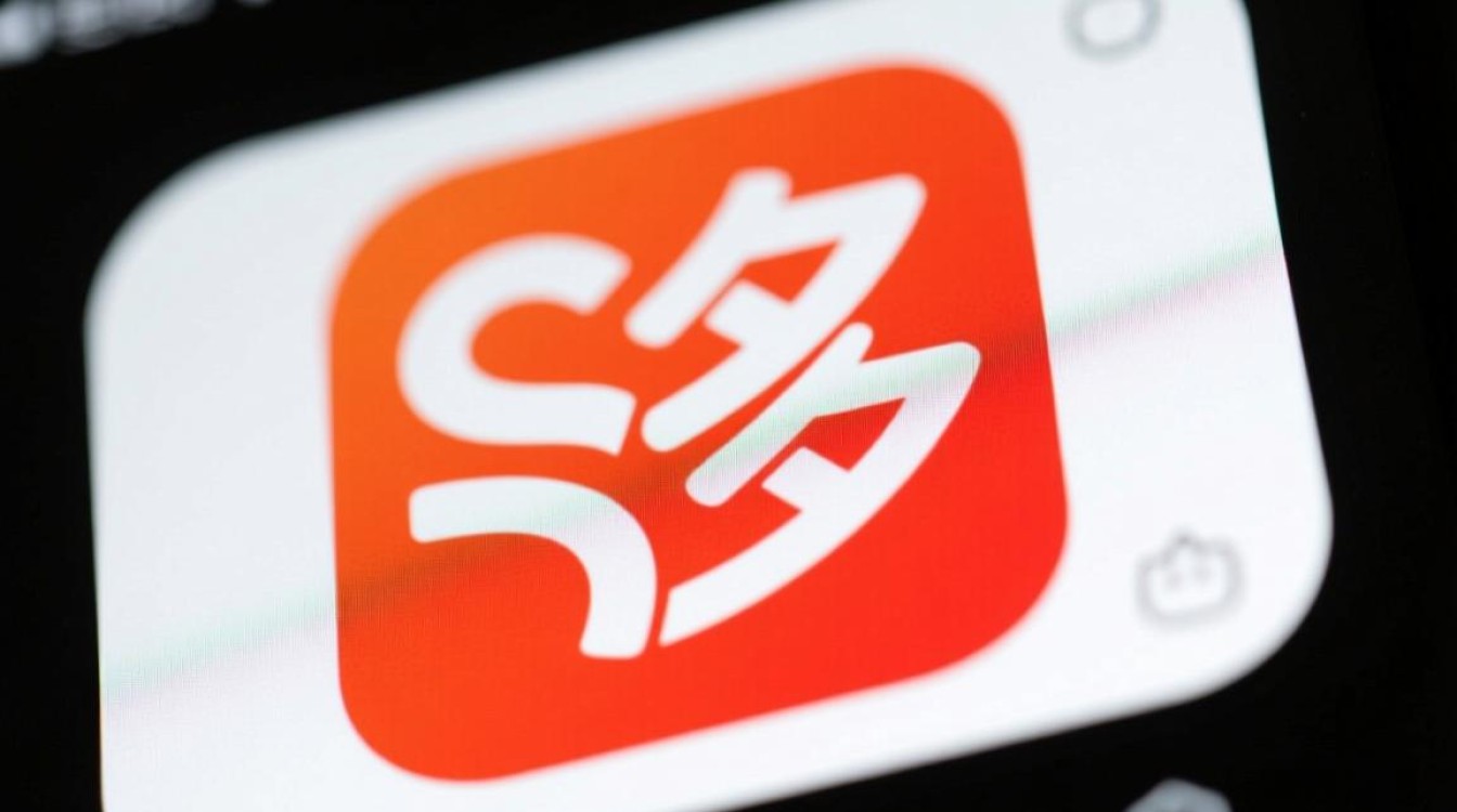 拼多多商标注册一般需要多久能下来？