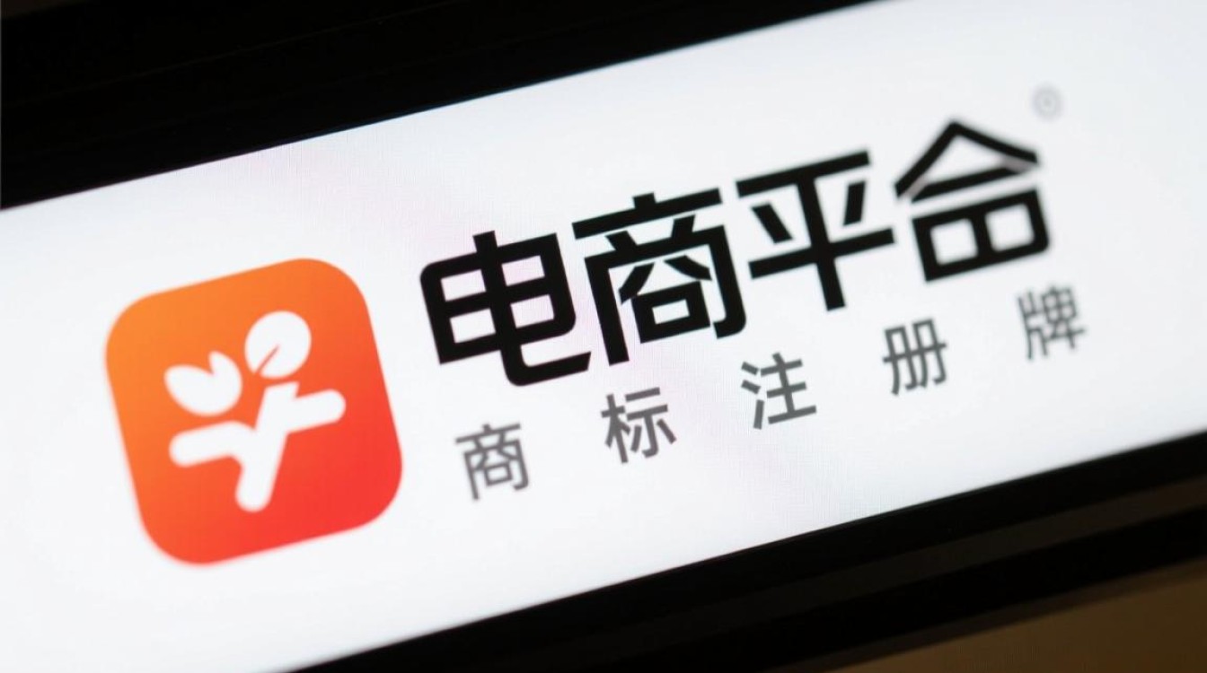 拼多多商标注册一般需要多久能下来？