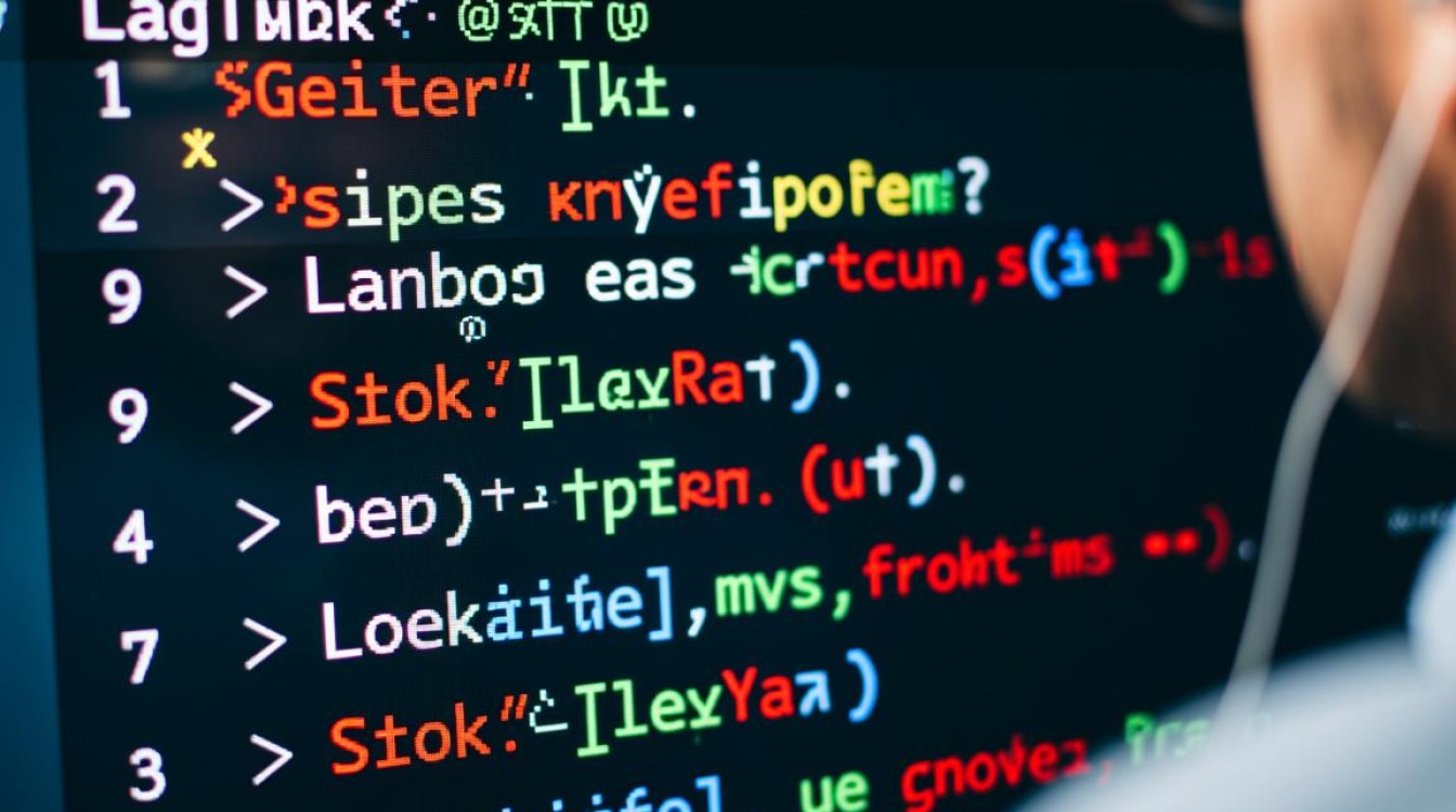 idea lombok getter方法报错怎么办？