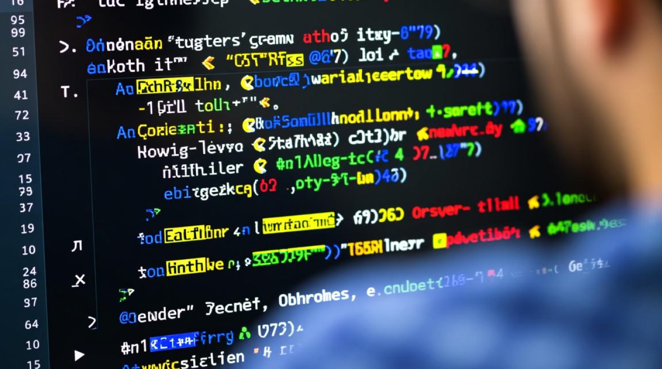 idea lombok getter方法报错怎么办？