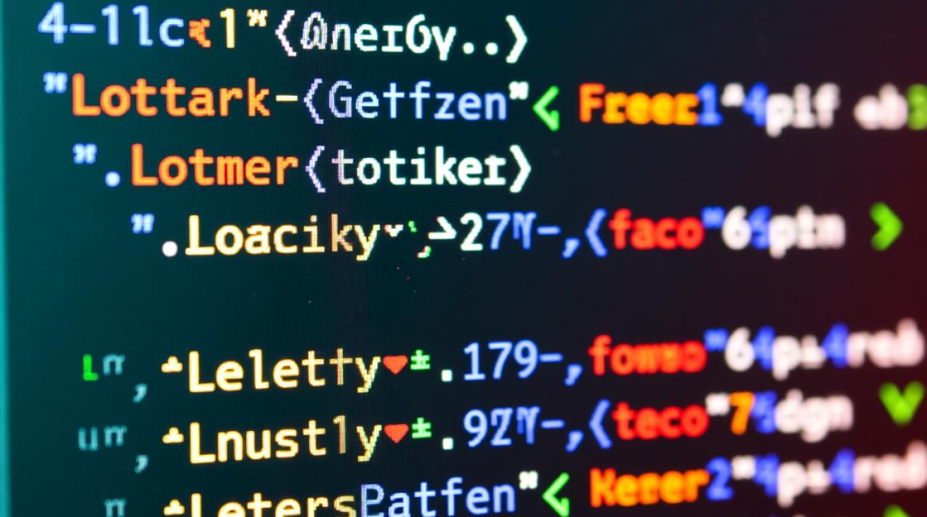 idea lombok getter方法报错怎么办？