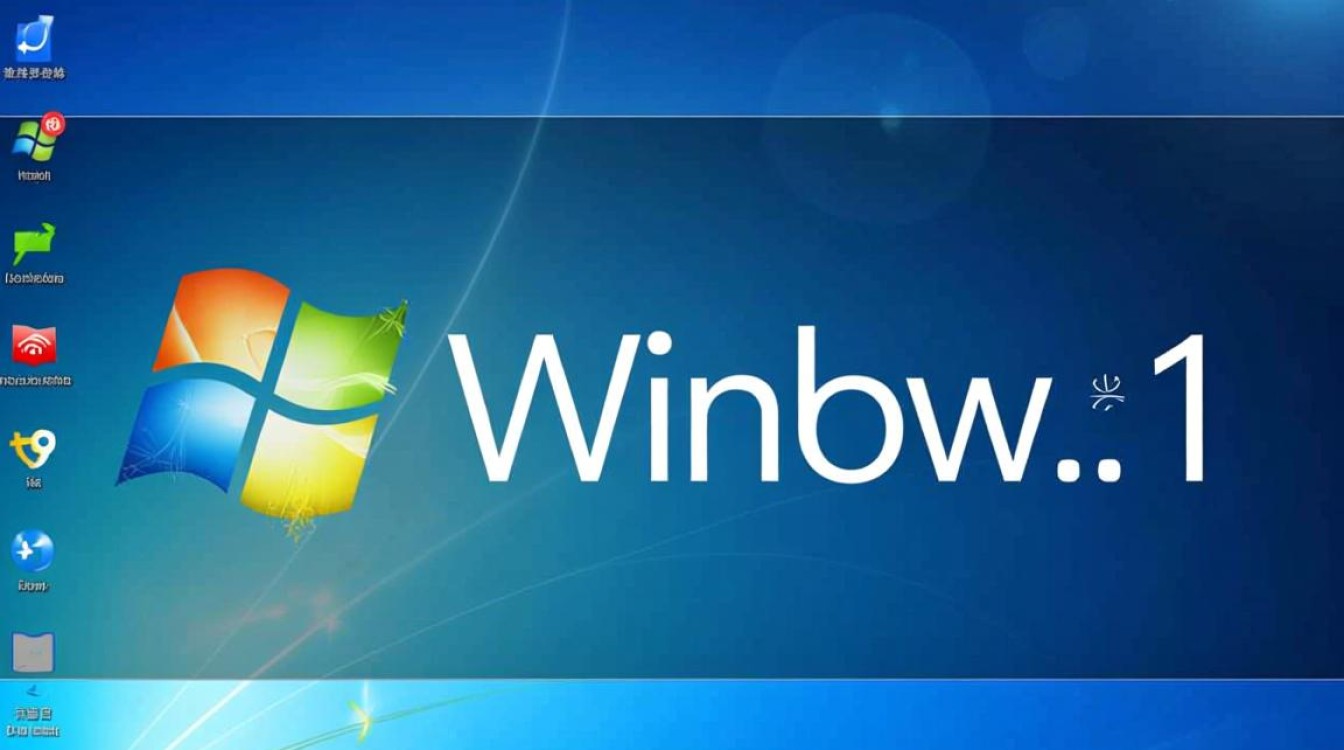 win8.1系统现在还能正常使用吗？