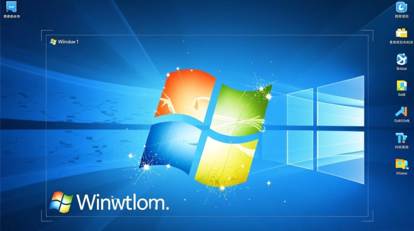 win8.1系统现在还能正常使用吗？