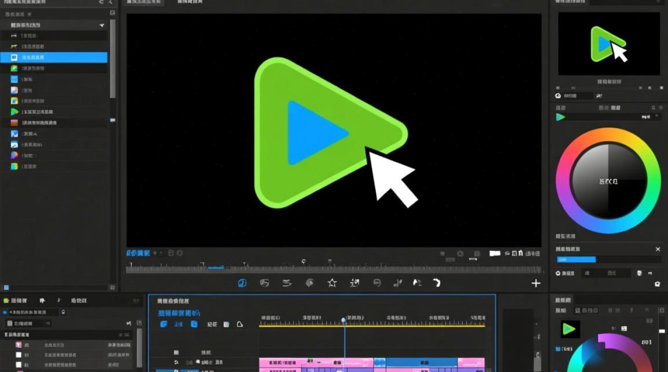 会声会影卸载不掉怎么办？彻底删除残留文件的方法