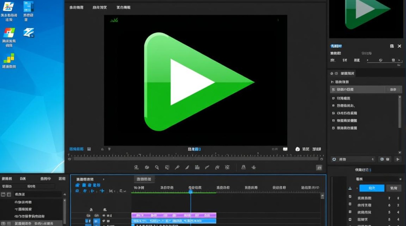 会声会影卸载不掉怎么办？彻底删除残留文件的方法