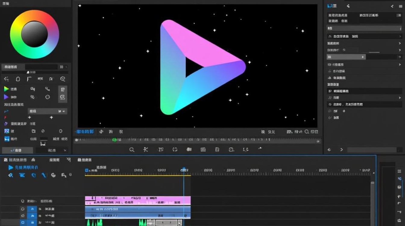 会声会影卸载不掉怎么办？彻底删除残留文件的方法