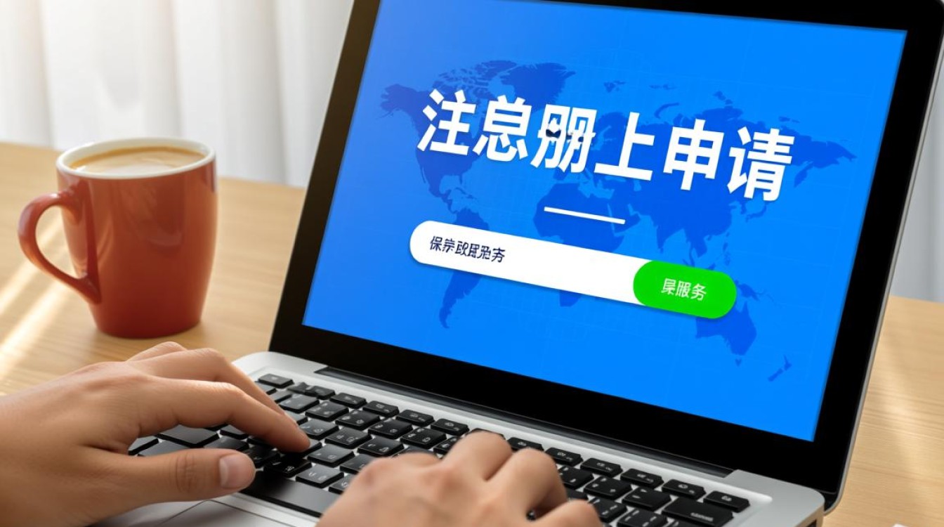 北京商标注册网上申请要准备哪些材料？