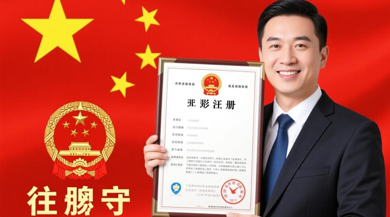 北京商标注册流程和费用有哪些？需要准备哪些材料？