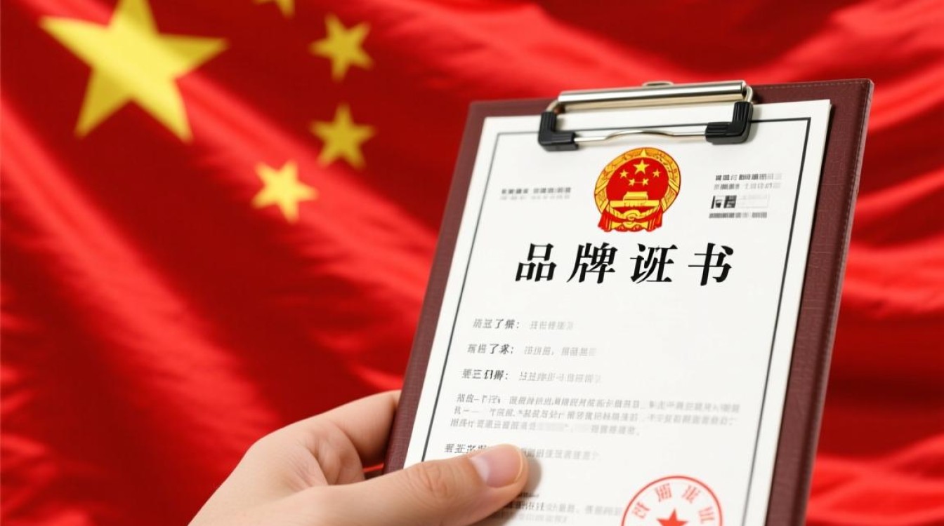 北京商标注册流程和费用有哪些？需要准备哪些材料？