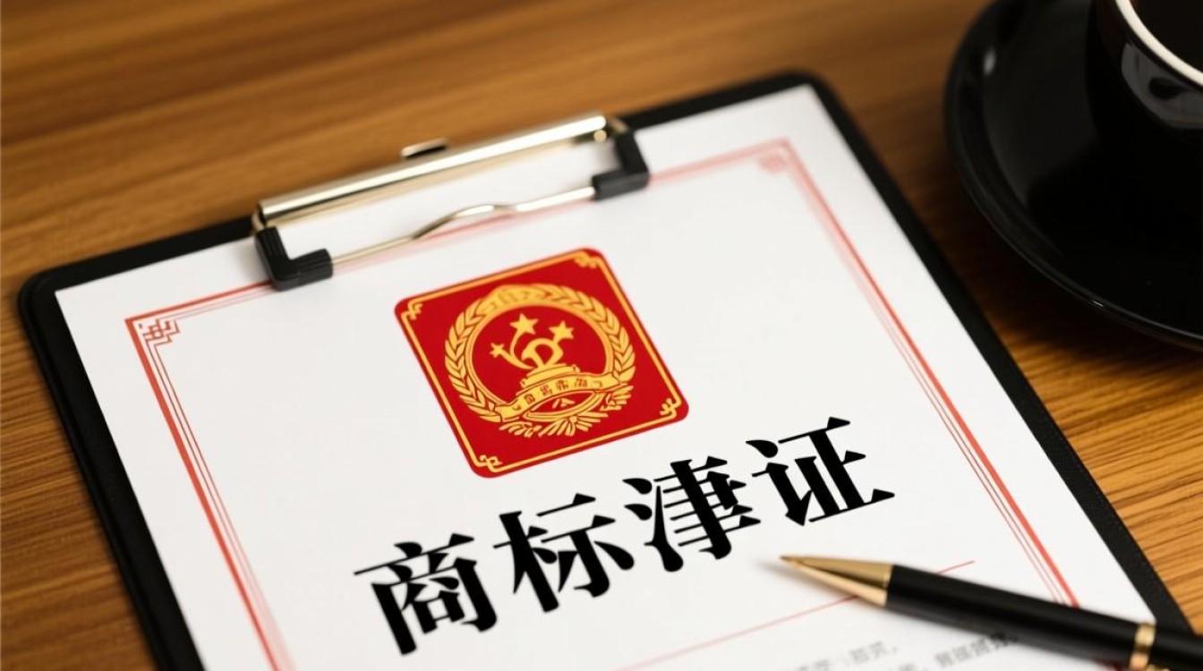 商标注册费怎么算？2025最新收费标准及省钱技巧？