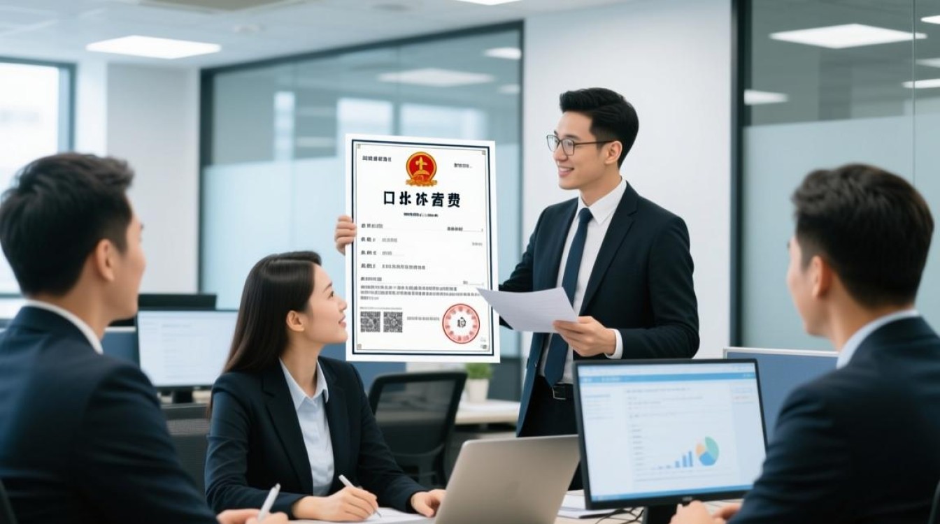 商标注册官费口碑怎么样？2025年最新收费标准与避坑指南？