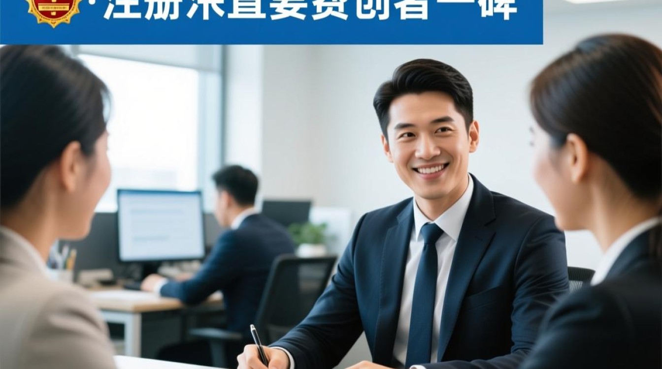 商标注册官费口碑怎么样？2025年最新收费标准与避坑指南？