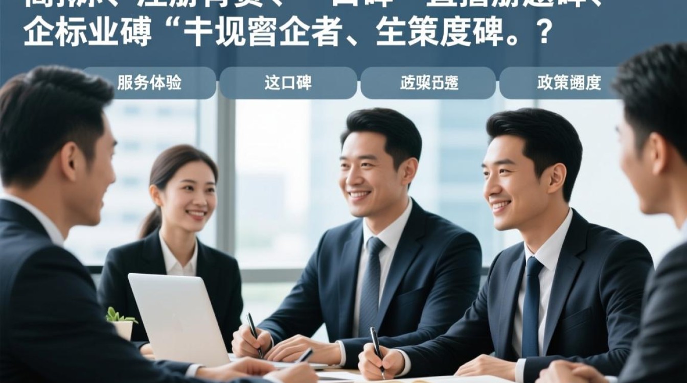 商标注册官费口碑怎么样？2025年最新收费标准与避坑指南？