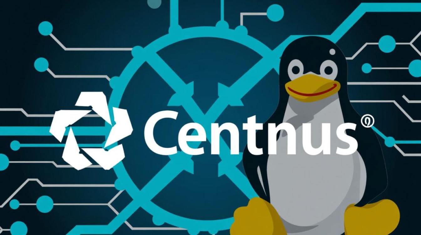 CentOS升级内核4.3版本后有哪些注意事项？