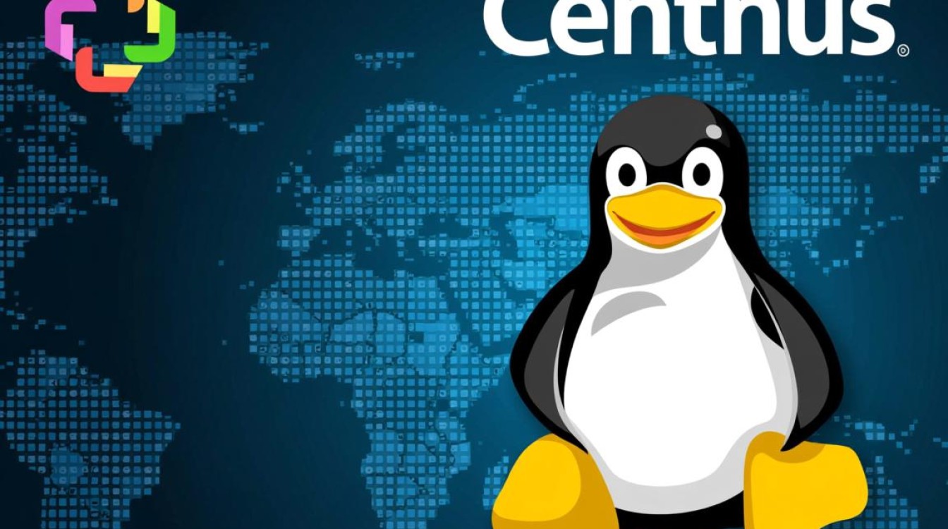 CentOS升级内核4.3版本后有哪些注意事项？