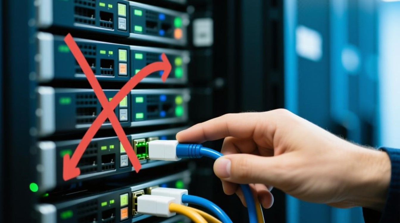 数据库端口被占用，如何快速排查并解决释放端口？