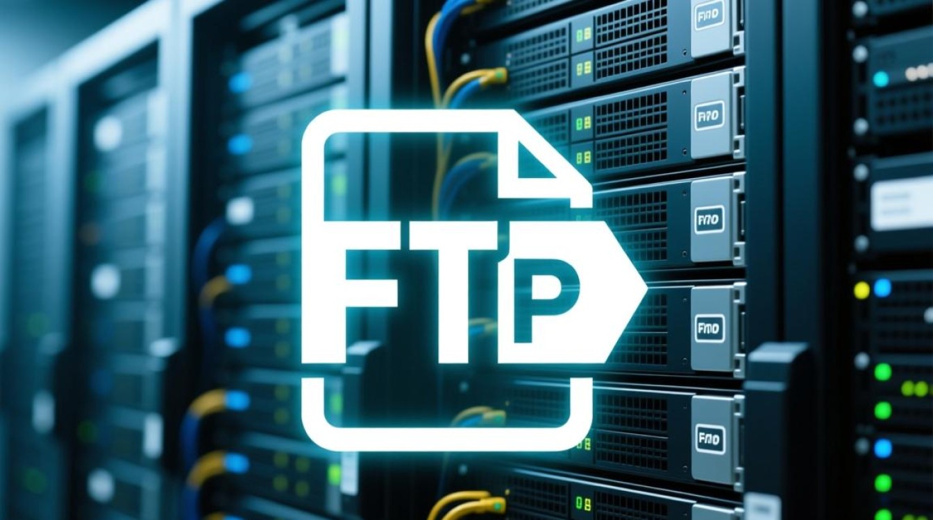 FTP服务器RAID配置选型如何提升数据安全与读写性能？