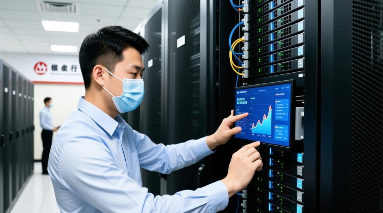 招行服务器更新了，网银登录会受影响吗？